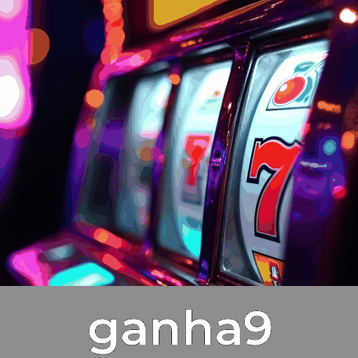 Ganha9: Seu Cassino Premiado e Seguro