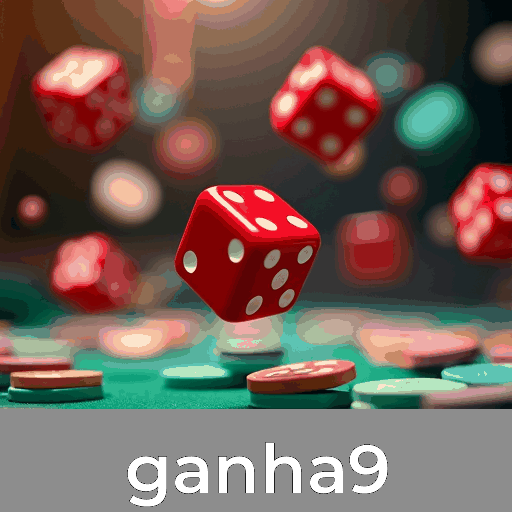 Experiência real com Ganha9: Jogos de mesa ao vivo