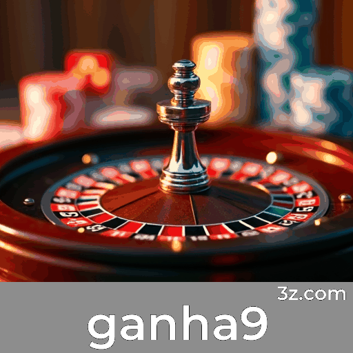 ganha9