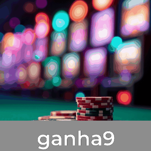 Ganhe com Ganha9: Especialistas em Apostas Esportivas Brasileiras