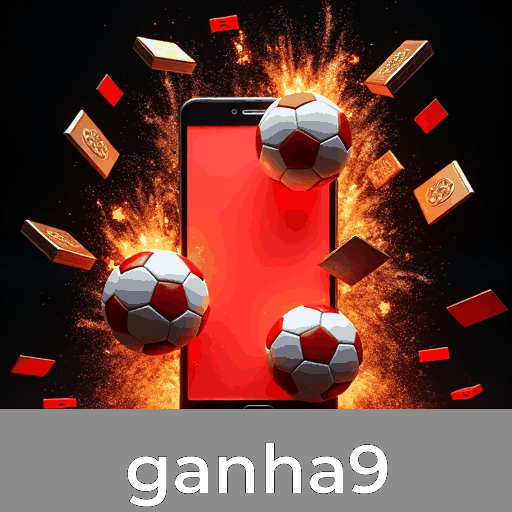Ganhe Mais com os Bônus Únicos do ganha9