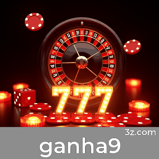 /image/ganha9_0137k.png ganha9